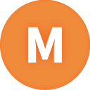 Mission アイコン