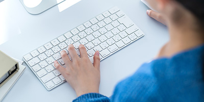 3DCG制作サービス - ロゴ・商品ビジュアル・キャラクター制作