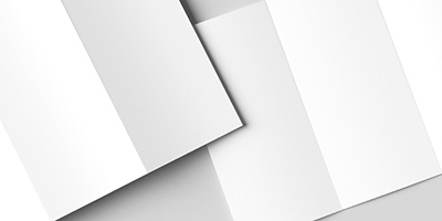 DTP制作サービス - チラシ・パンフレット・印刷物デザイン